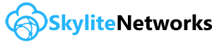 Skylite Networks