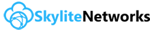 Skylite Networks